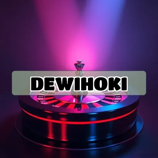 dewihoki Bonus Menarik