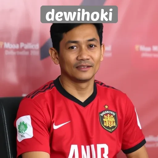 Kelebihan dan Kekurangan Bermain di Dewihoki untuk Pemain Indonesia