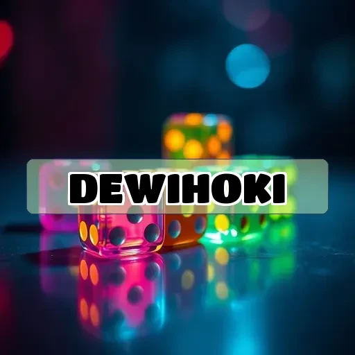 dewihoki Acara Spesial