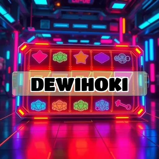 dewihoki Pertanyaan Umum