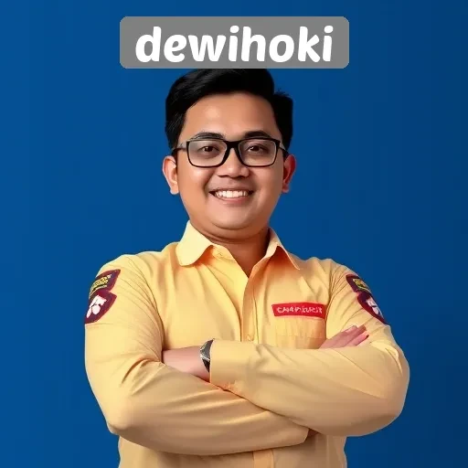 Masa Depan Game Online di Dewihoki dan Potensi Pertumbuhannya