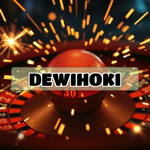 dewihoki Berita Game
