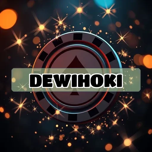 dewihoki: Permainan Slot Menawan untuk Penggemar Game Online